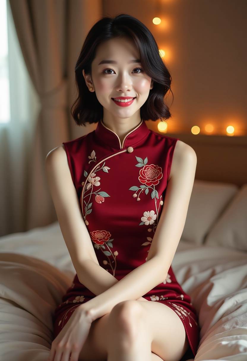 亲子教育视频